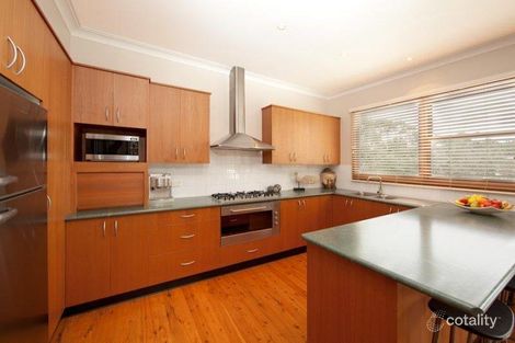 Property photo of 54 Loves Avenue Oyster Bay NSW 2225