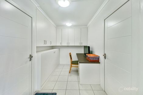 Property photo of 905/3 Gardiner Street Darwin City NT 0800