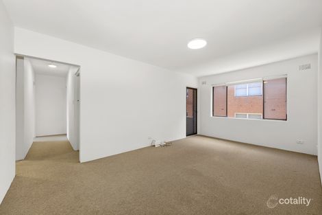 Property photo of 4/287A Maroubra Road Maroubra NSW 2035