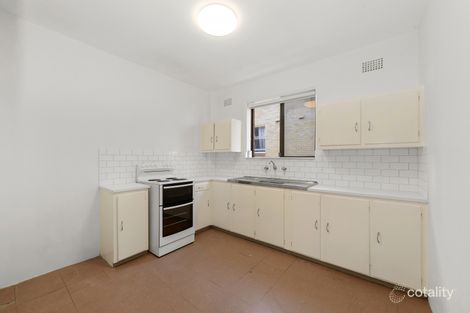 Property photo of 4/287A Maroubra Road Maroubra NSW 2035