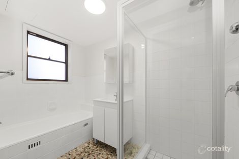Property photo of 4/287A Maroubra Road Maroubra NSW 2035