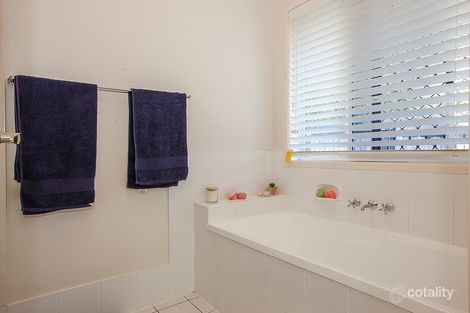 Property photo of 9 Darren Close Victoria Point QLD 4165