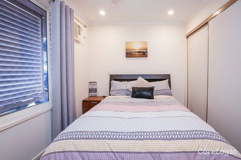 Property photo of 9 Darren Close Victoria Point QLD 4165