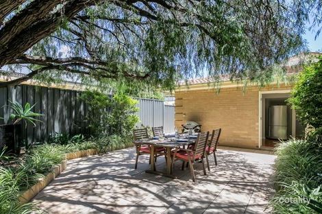 Property photo of 73 Phillis Street Maylands SA 5069