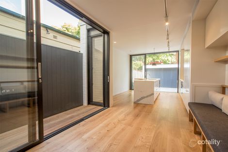 Property photo of 115 Arthur Street Surry Hills NSW 2010