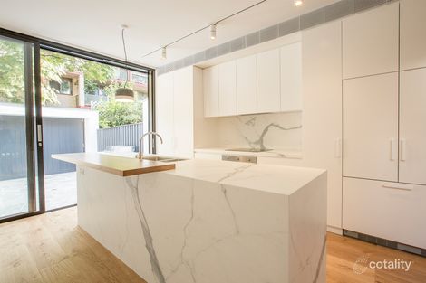 Property photo of 115 Arthur Street Surry Hills NSW 2010