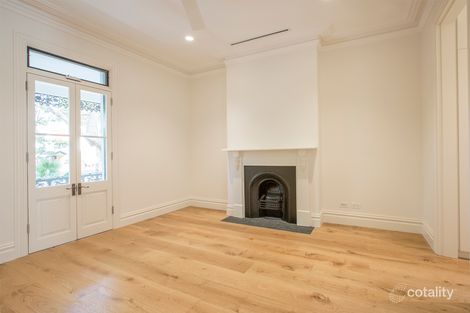 Property photo of 115 Arthur Street Surry Hills NSW 2010