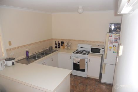 Property photo of 1 Lenton Crescent Oakhurst NSW 2761