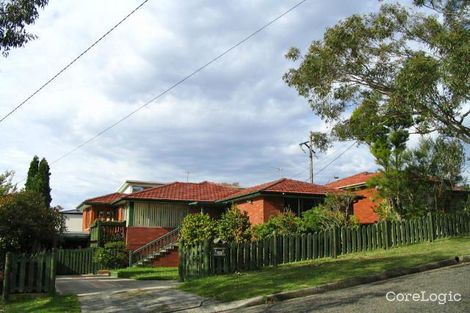 Property photo of 53 Arnhem Road Allambie Heights NSW 2100