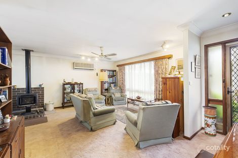 Property photo of 85 Douglas Street Springwood NSW 2777