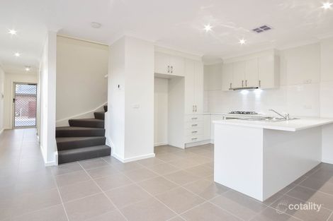 Property photo of 1/44-46 Darbyshire Street Sunbury VIC 3429