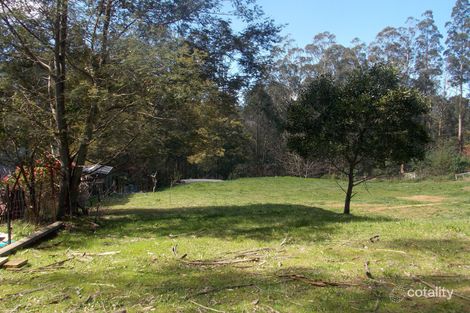 5 Elm Gr, Kinglake, VIC 3763