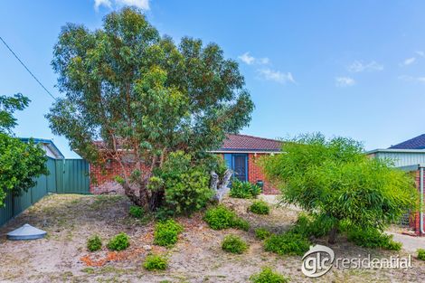 7 Caroline Way, Madora Bay, WA 6210