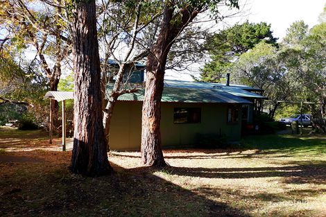 Property photo of 102-106 Valley Road Hazelbrook NSW 2779