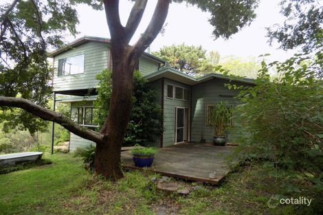 Property photo of 102-106 Valley Road Hazelbrook NSW 2779