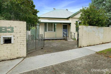 Property photo of 83 Ryde Road Hunters Hill NSW 2110
