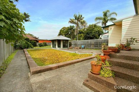 Property photo of 83 Ryde Road Hunters Hill NSW 2110