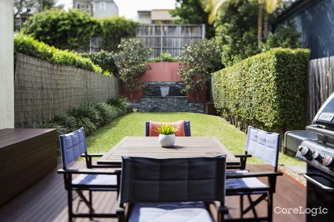 144a Mullens St, Rozelle, NSW 2039