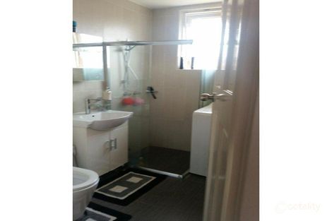 Property photo of 9/158-160 Chuter Avenue Sans Souci NSW 2219