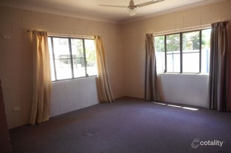 Property photo of 13 Colleen Avenue Emerald QLD 4720