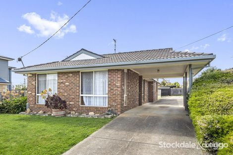 36 Maraboora Ave, Clifton Springs, VIC 3222