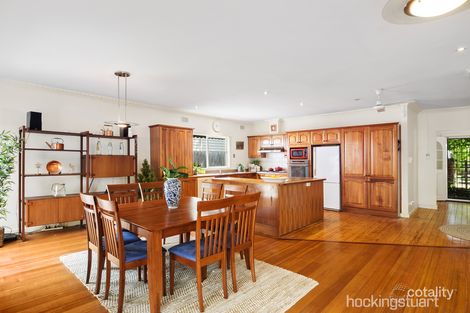 Property photo of 18 Mount View Avenue Parkdale VIC 3195