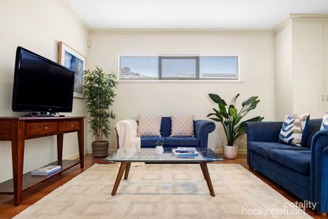 Property photo of 18 Mount View Avenue Parkdale VIC 3195