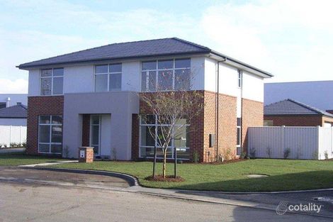 Property photo of 7 Old Trafford Way Mulgrave VIC 3170