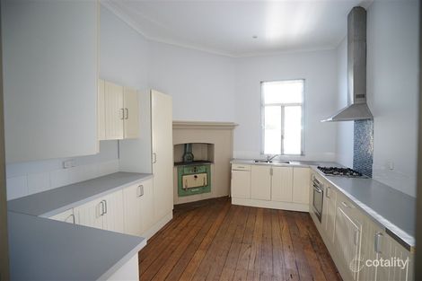 Property photo of 16 Jellicoe Road Merredin WA 6415