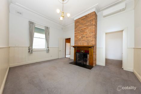 Property photo of 40 Alexander Street Seddon VIC 3011