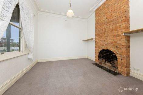 Property photo of 40 Alexander Street Seddon VIC 3011
