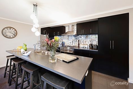 Property photo of 12 Learmonth Close Dennington VIC 3280