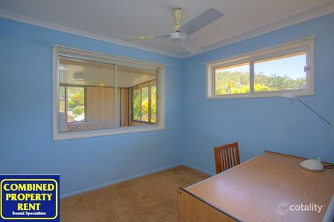Property photo of 46 Belclare Street The Gap QLD 4061