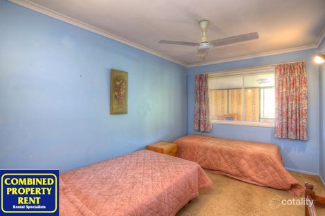Property photo of 46 Belclare Street The Gap QLD 4061