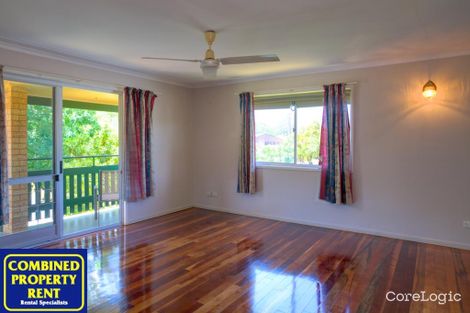 Property photo of 46 Belclare Street The Gap QLD 4061