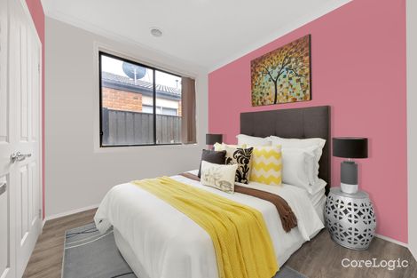 Property photo of 20 Embleton Avenue Tarneit VIC 3029