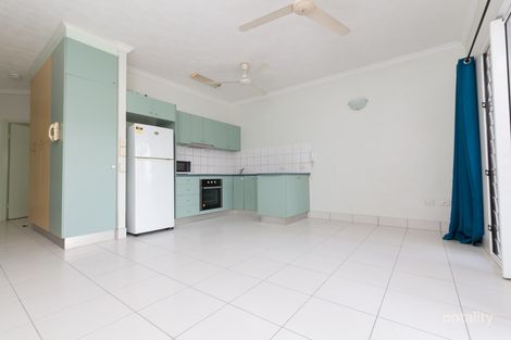 4/51 Knuckey St, Darwin City, NT 0800
