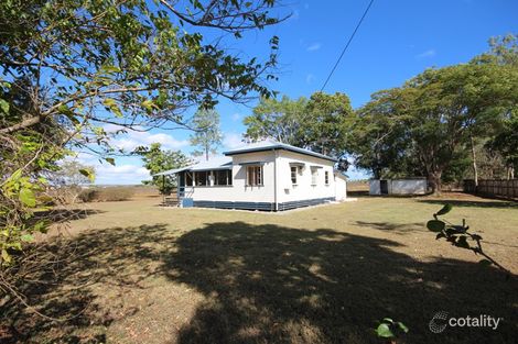 Property photo of 23 Tilse Street Mareeba QLD 4880