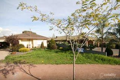 196b Gorge Rd, Newton, SA 5074