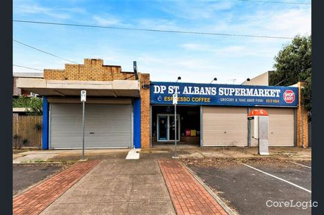 Property photo of 62-66 William Street St Albans VIC 3021