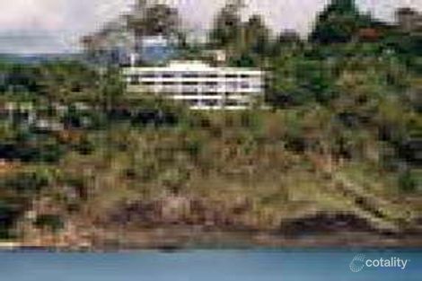 13/18-24 Janett St, Yorkeys Knob, QLD 4878