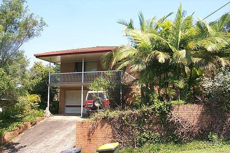 49 O'Grady St, Upper Mount Gravatt, QLD 4122