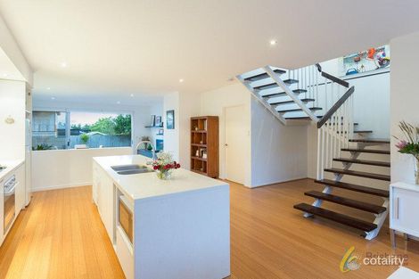 Property photo of 74 King Arthur Terrace Tennyson QLD 4105