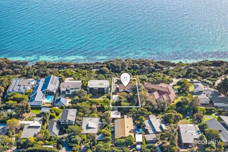 Property photo of 395 Esplanade Mount Martha VIC 3934