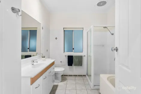 Property photo of 395 Esplanade Mount Martha VIC 3934