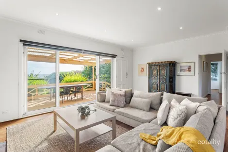 Property photo of 395 Esplanade Mount Martha VIC 3934
