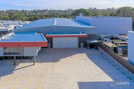 35 Holbeche Rd, Arndell Park, NSW 2148