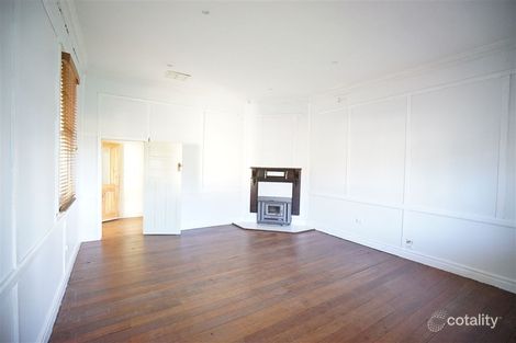 Property photo of 16 Jellicoe Road Merredin WA 6415