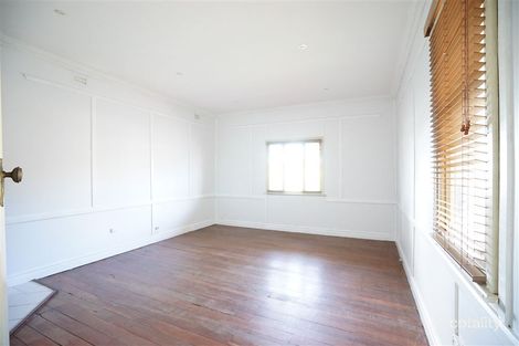 Property photo of 16 Jellicoe Road Merredin WA 6415