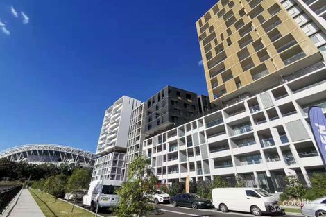 1104/6 Shale St, Lidcombe, NSW 2141